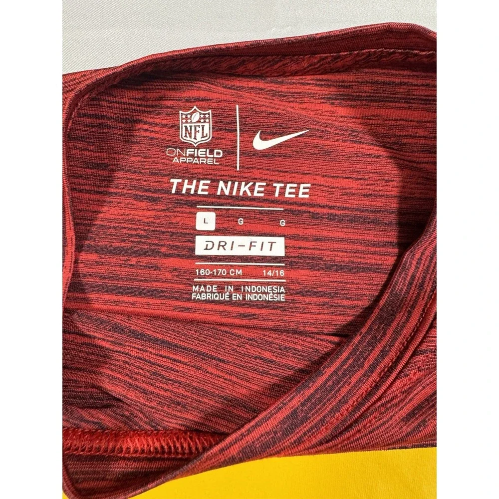 Nike product men